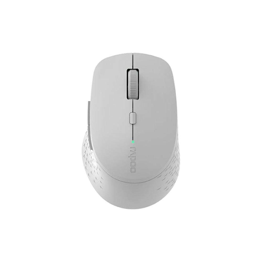 Chuột không dây Rapoo M310 Silent