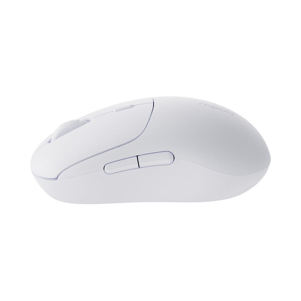 Chuột không dây Rapoo M360 Smart