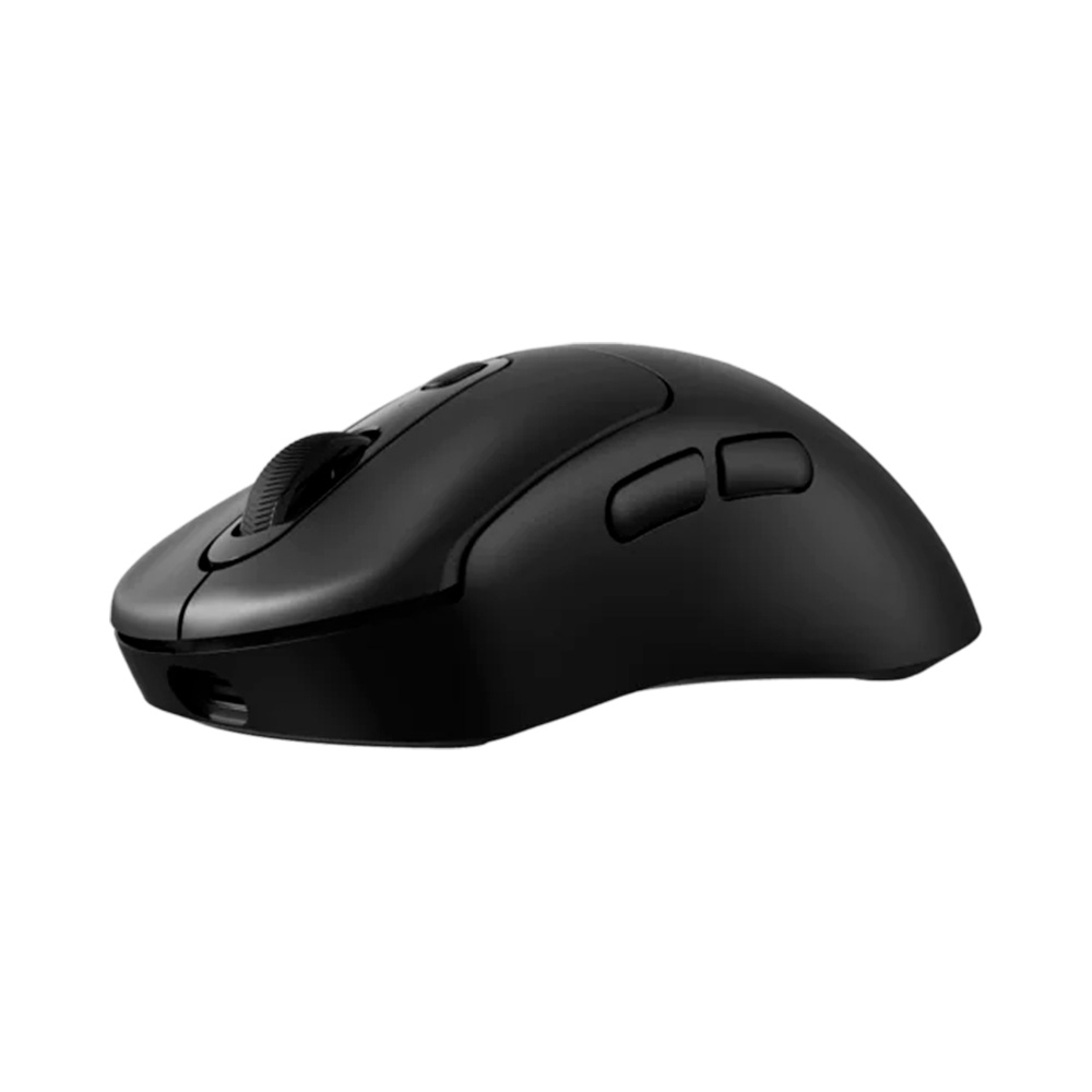 Chuột không dây Rapoo VT3 SE