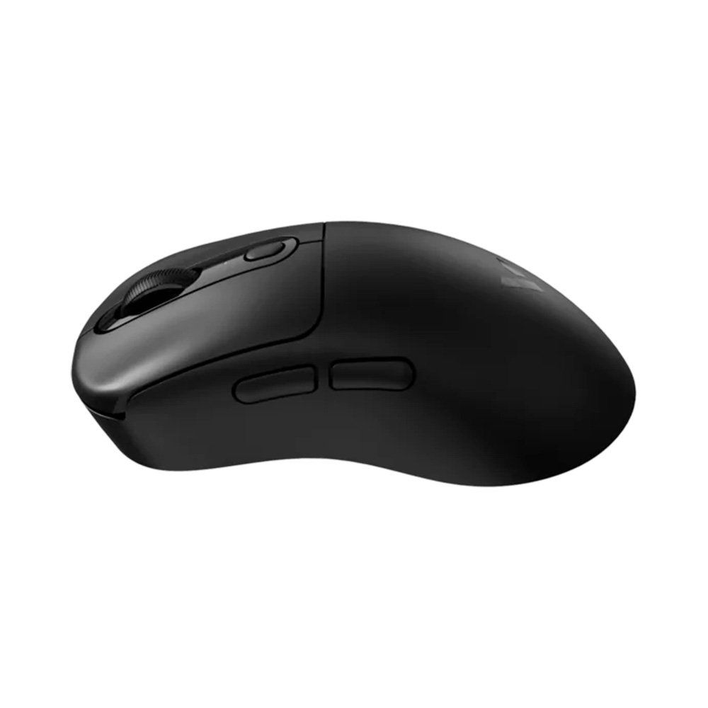 Chuột không dây Rapoo VT3 SE