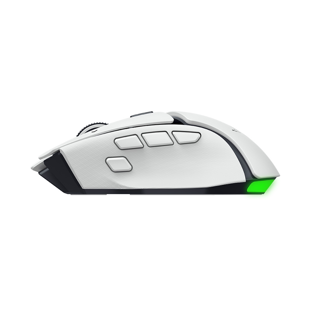 Chuột không dây Razer Basilisk V4 HyperSpeed