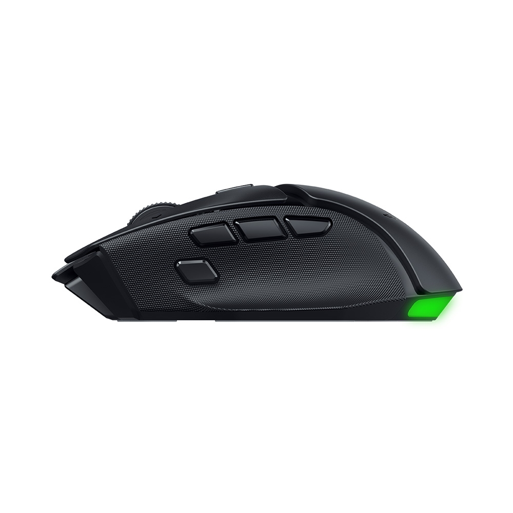 Chuột không dây Razer Basilisk V4 HyperSpeed