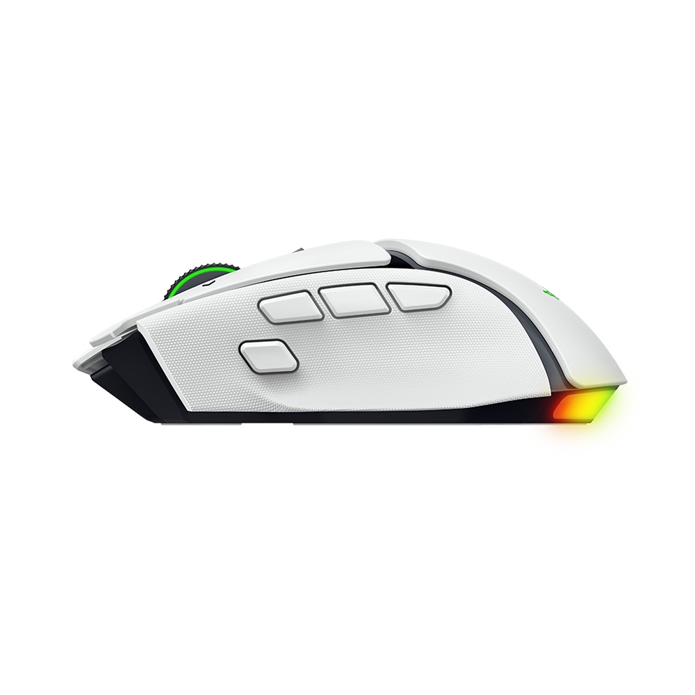 Chuột không dây Razer Basilisk V4 Pro