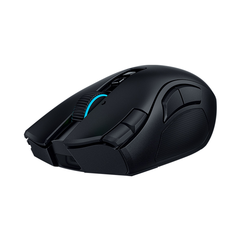 Chuột không dây Razer Naga V3 Pro RZ01-05660100-R3A1