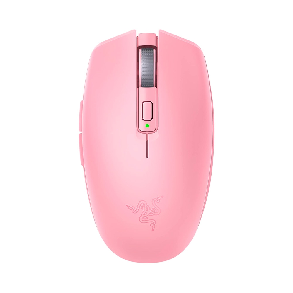 Chuột không dây Razer Orochi V2
