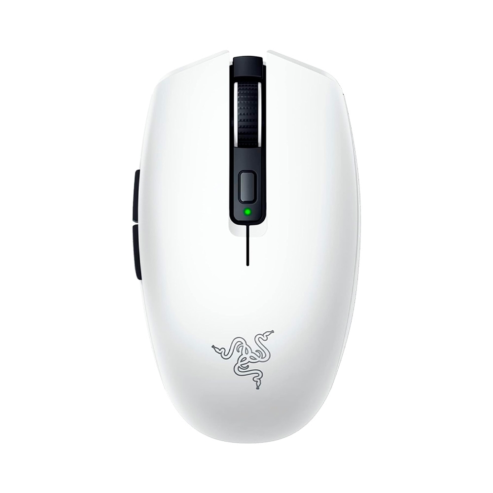 Chuột không dây Razer Orochi V2