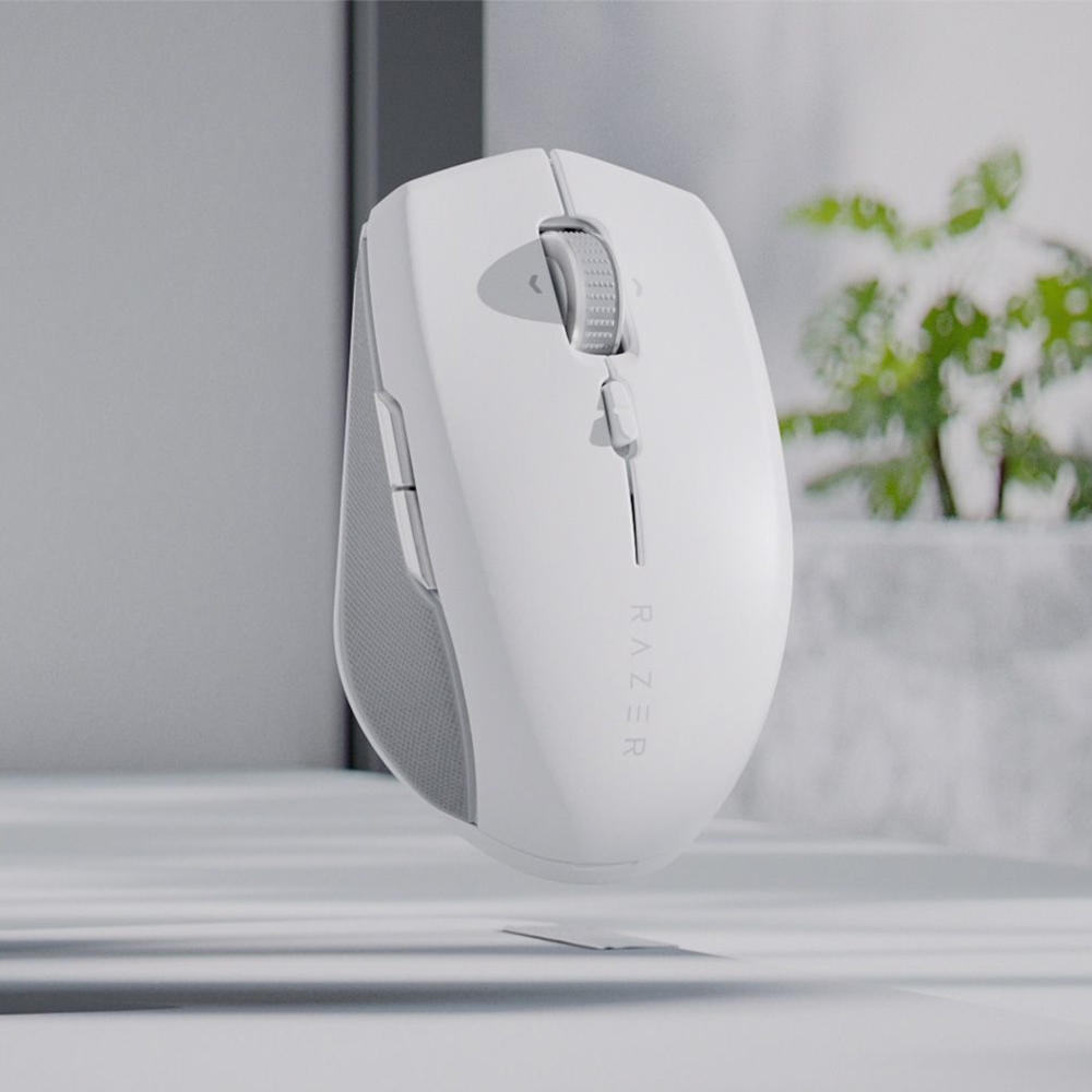 Chuột không dây Razer Pro Click Mini RZ01-03990100-R3A1