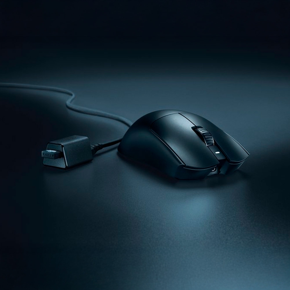Chuột không dây Razer Viper V3 Pro SE RZ01-04550100-R3A1