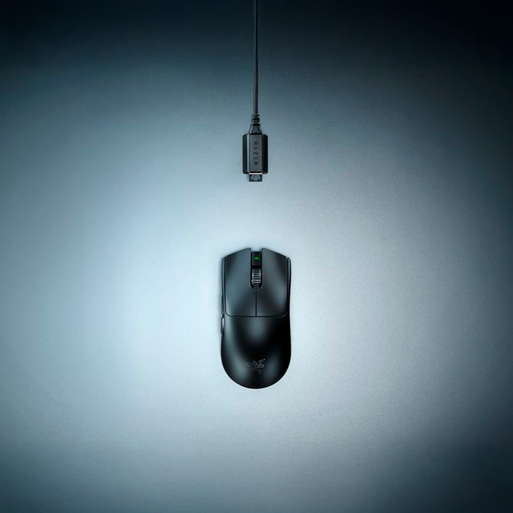 Chuột không dây Razer Viper V3 Pro SE RZ01-04550100-R3A1