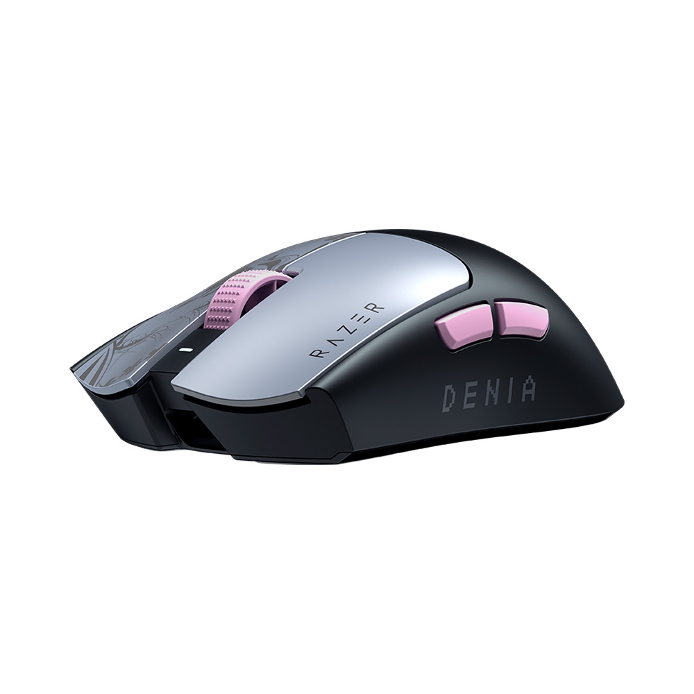 Chuột không dây Razer Viper V3 Pro SE Wuthering Waves Edition RZ01-04550500-R3M1