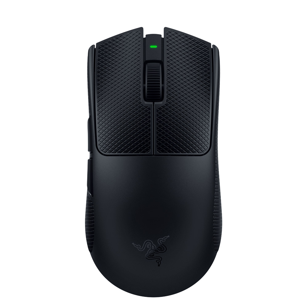 Chuột không dây Razer Viper V4 Pro