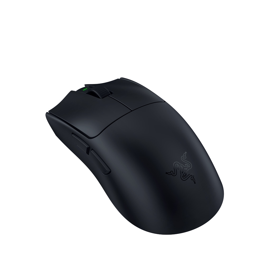 Chuột không dây Razer Viper V4 Pro
