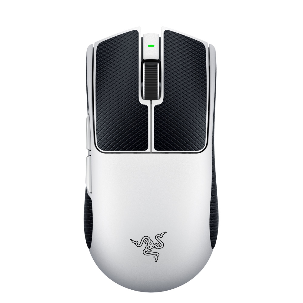 Chuột không dây Razer Viper V4 Pro