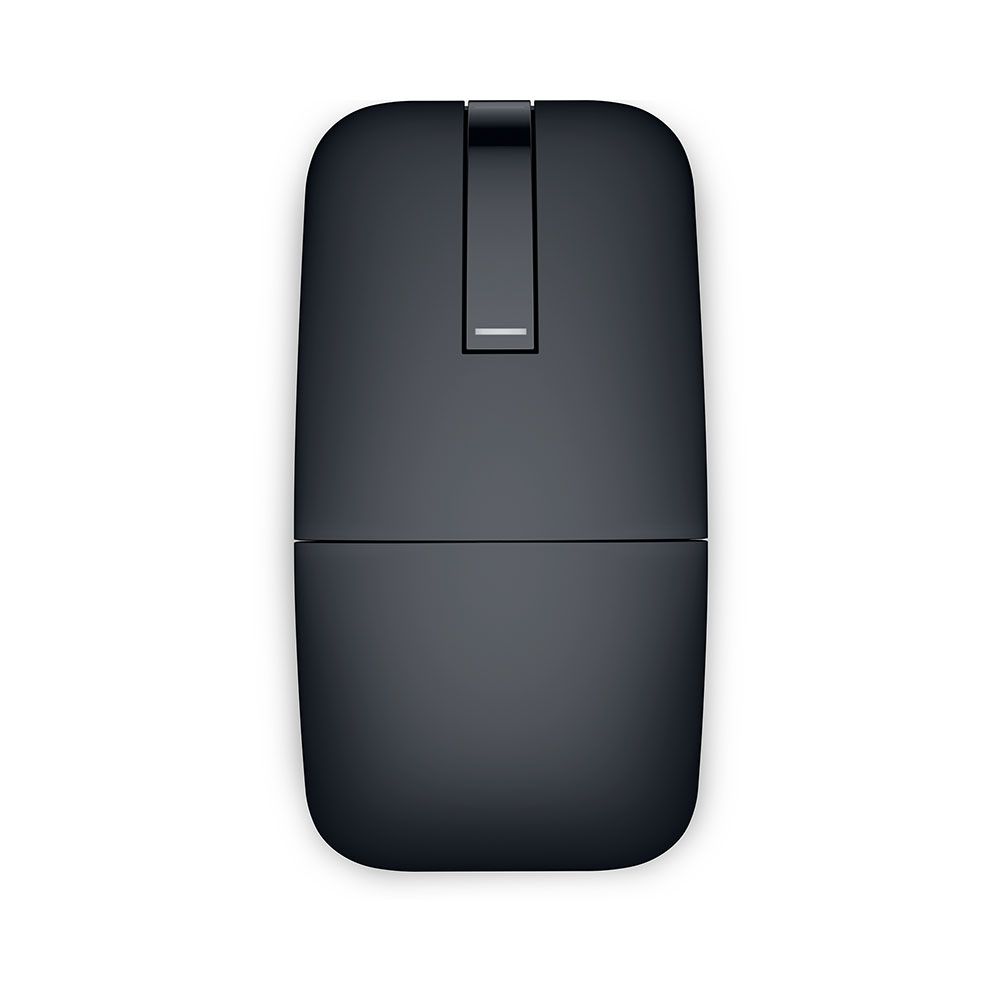 Chuột không dây Travel Mouse MS700 Bluetooth