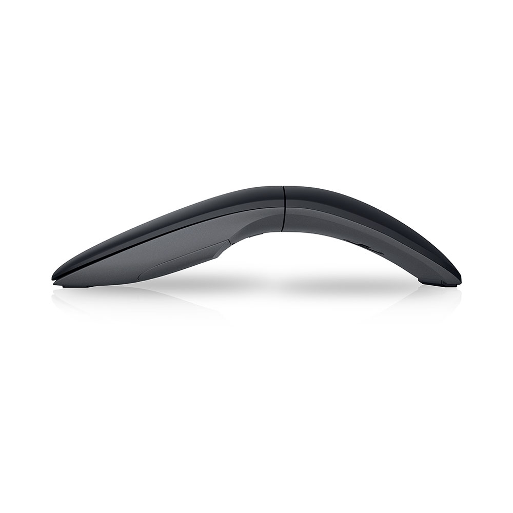 Chuột không dây Travel Mouse MS700 Bluetooth