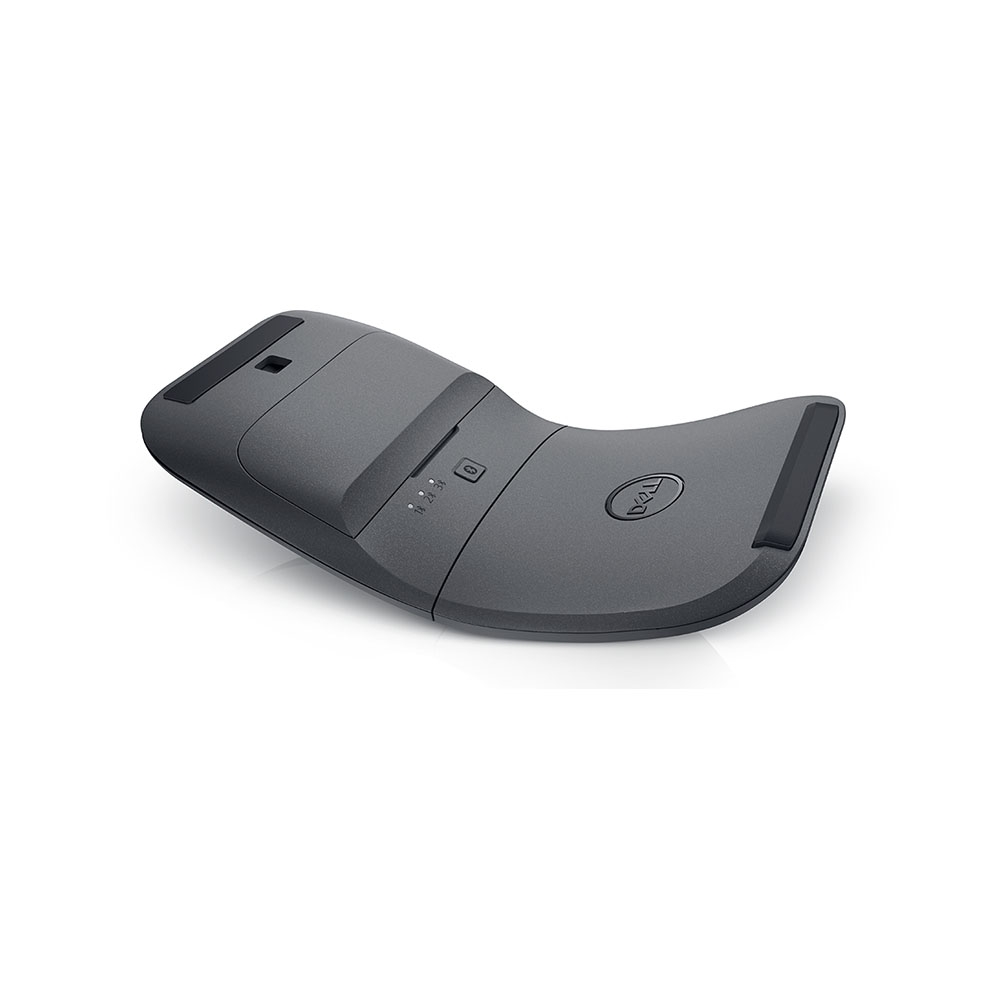 Chuột không dây Travel Mouse MS700 Bluetooth