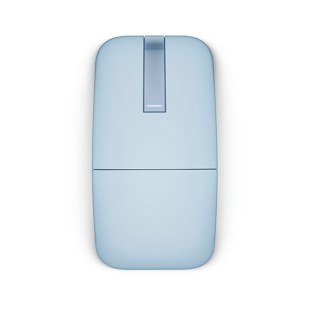 Chuột không dây Travel Mouse MS700 Bluetooth