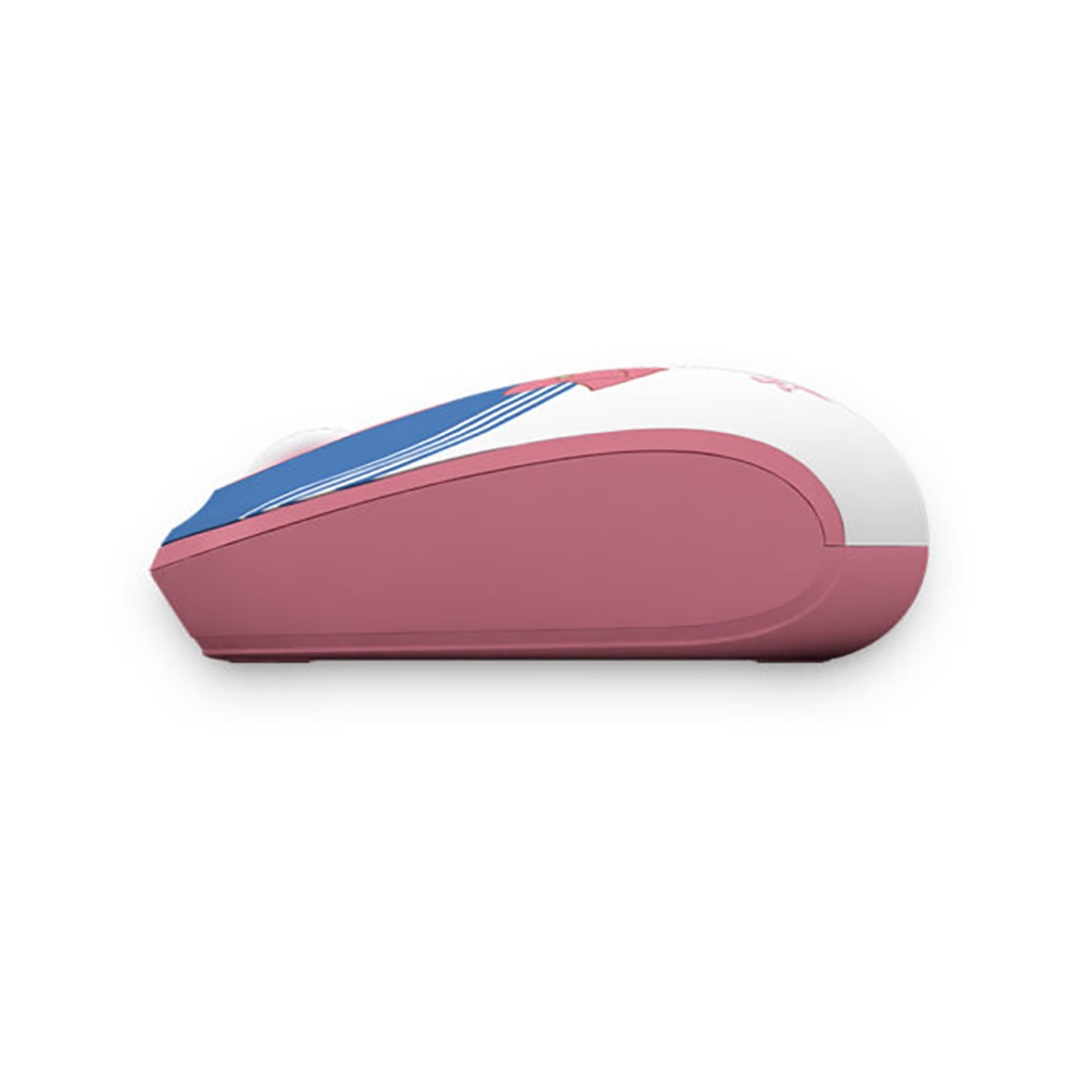 Chuột máy tính AKKO Smart 1 Sailor Moon S1-SMoon