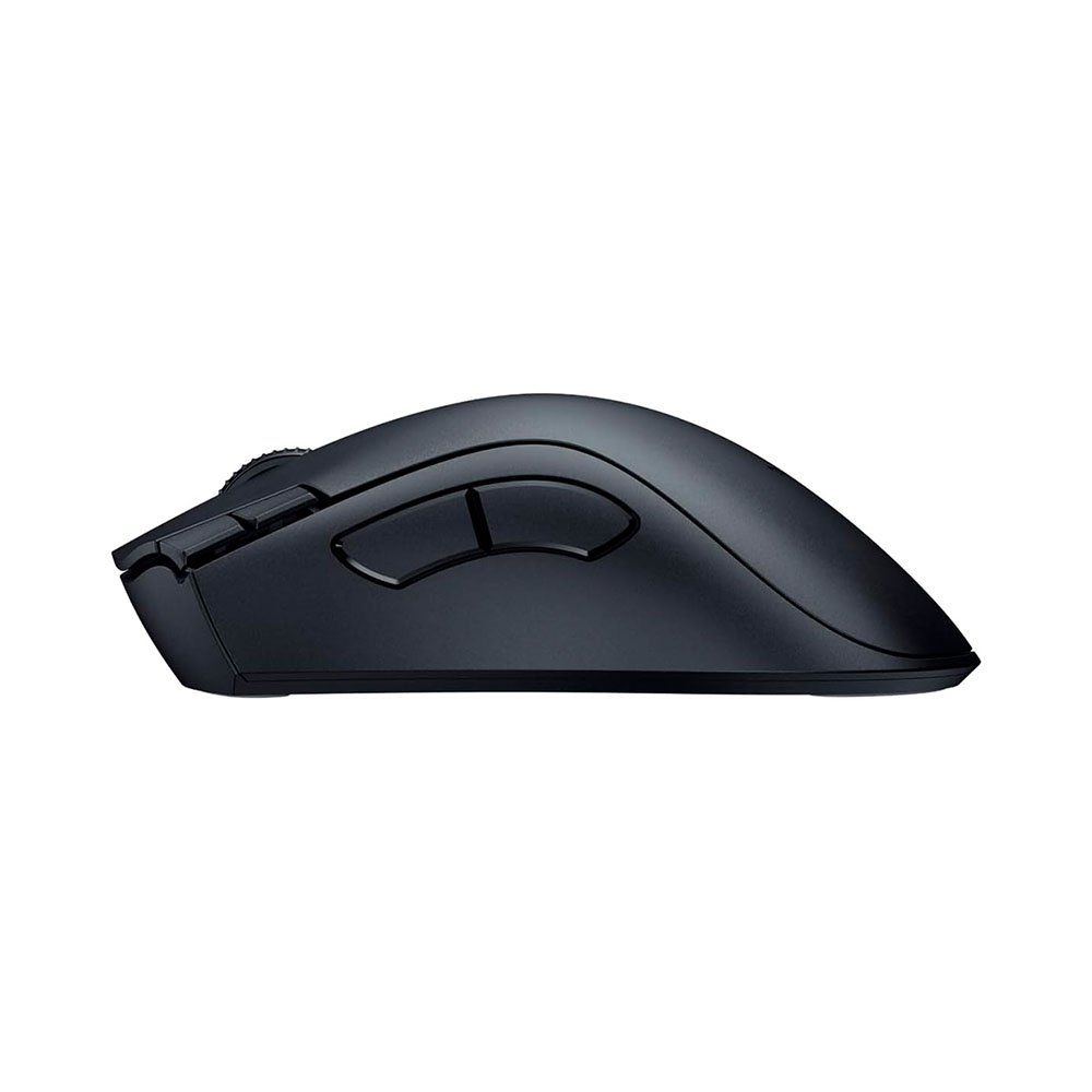 Combo Bàn phím chuột không dây Razer Deathadder V2 x BlackWidow V3 Mini HyperSpeed Wireless