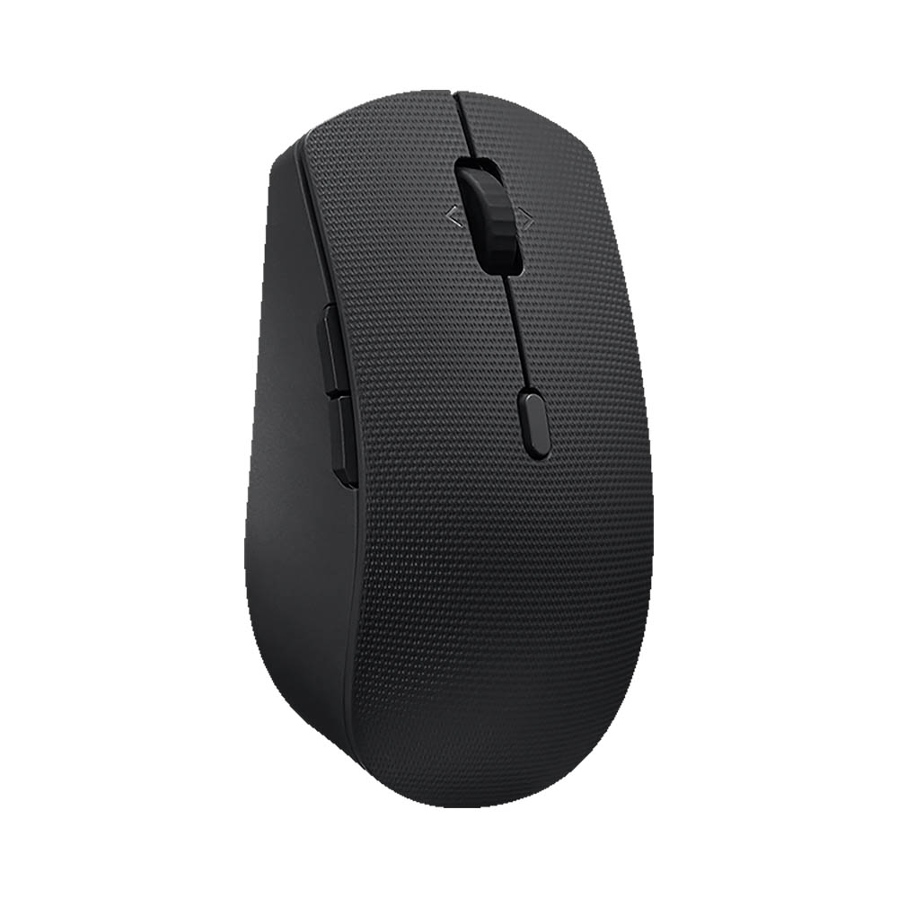 Combo Bàn Phím và Chuột không dây Lenovo Professional Wireless Rechargeable 4X31K03931