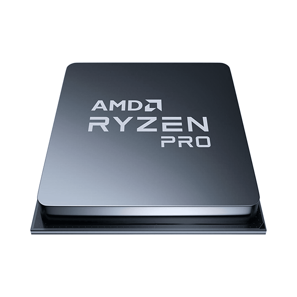 CPU AMD Ryzen 3 Pro 4350G MPK 3.8GHz 4 cores 8 threads 6MB 100-100000148