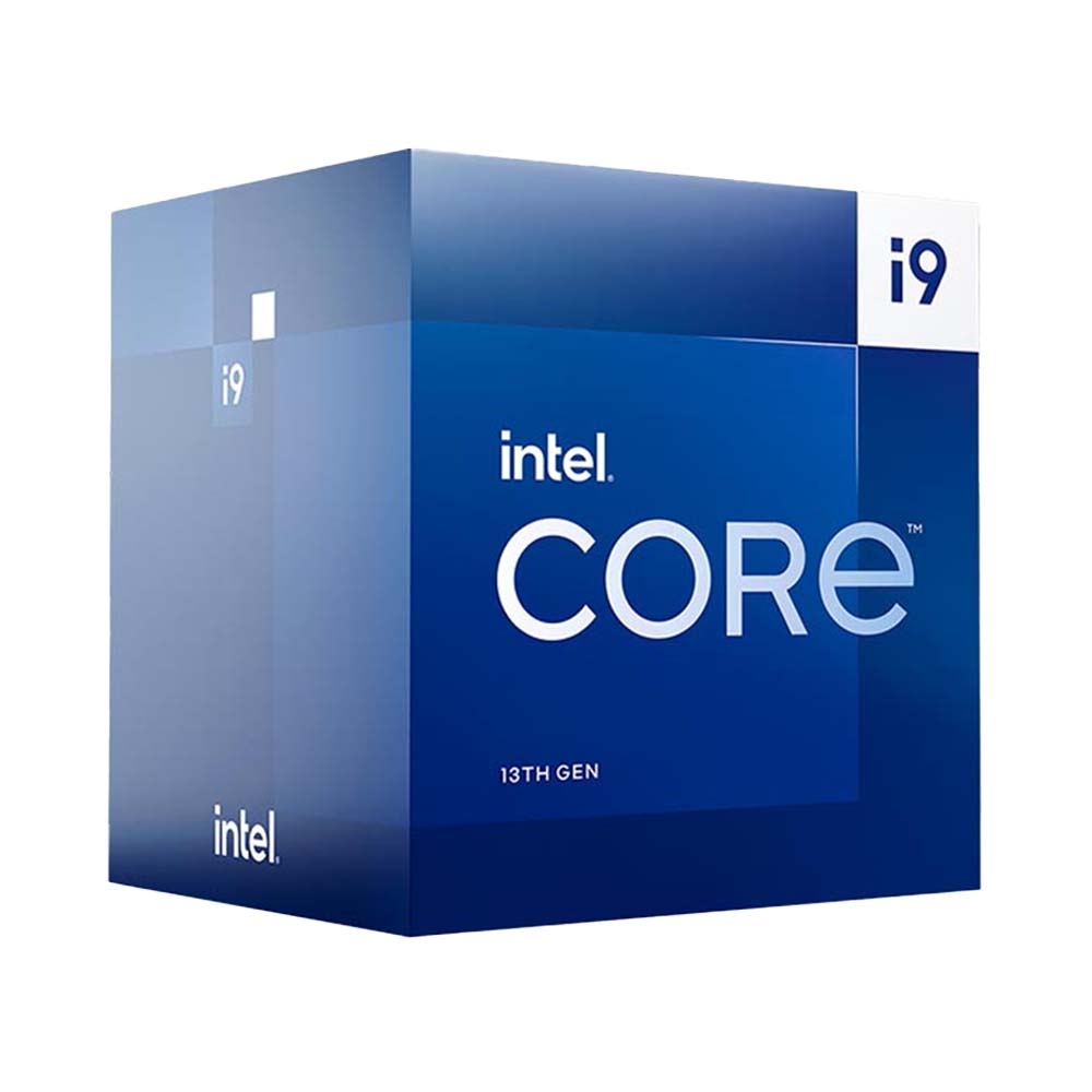 CPU Intel Core i9-13900 Up to 5.6GHz 24 cores 32 threads 36MB