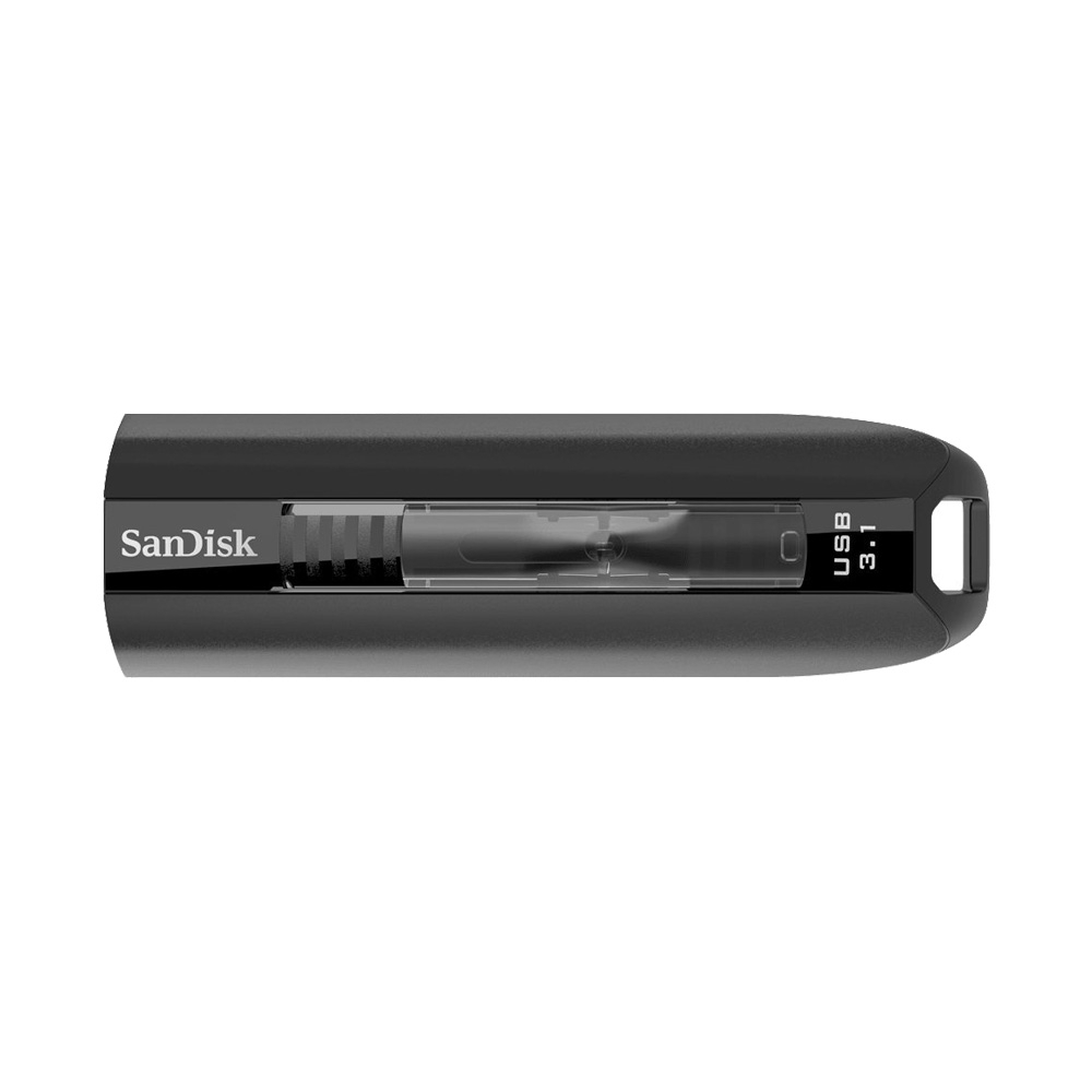 USB 3.1 SanDisk Extreme Go CZ800 64GB SDCZ800-064G-G46