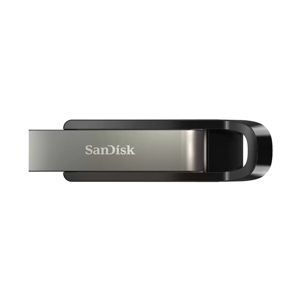 USB 3.2 SanDisk Extreme Go CZ810 256GB SDCZ810-256G-G46