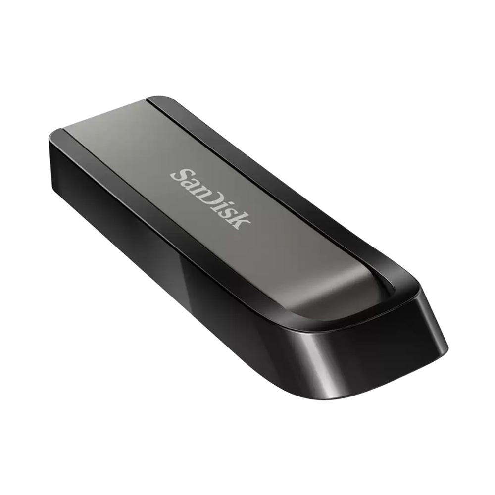 USB 3.2 SanDisk Extreme Go CZ810 256GB SDCZ810-256G-G46