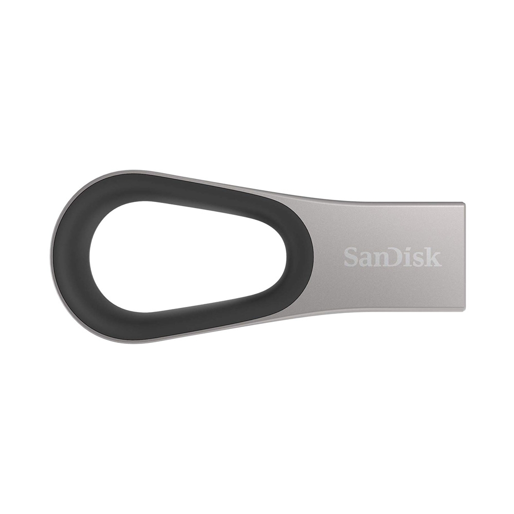 USB 3.0 SanDisk Ultra Loop CZ93 128GB 130MB/s SDCZ93-128G-G46