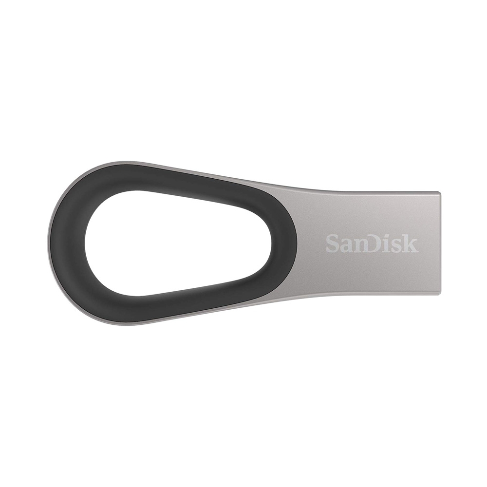 USB 3.0 SanDisk Ultra Loop CZ93 32GB 130MB/s SDCZ93-032G-G46