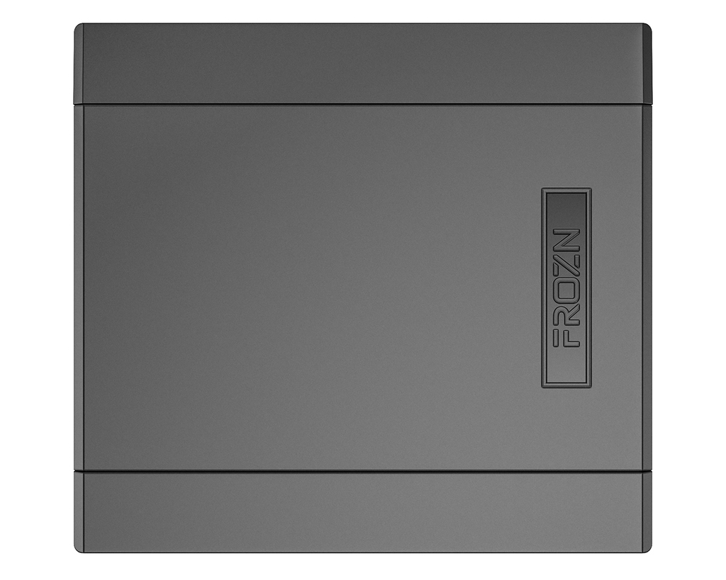 Tản nhiệt khí ID-COOLING FROZN A620 SLK