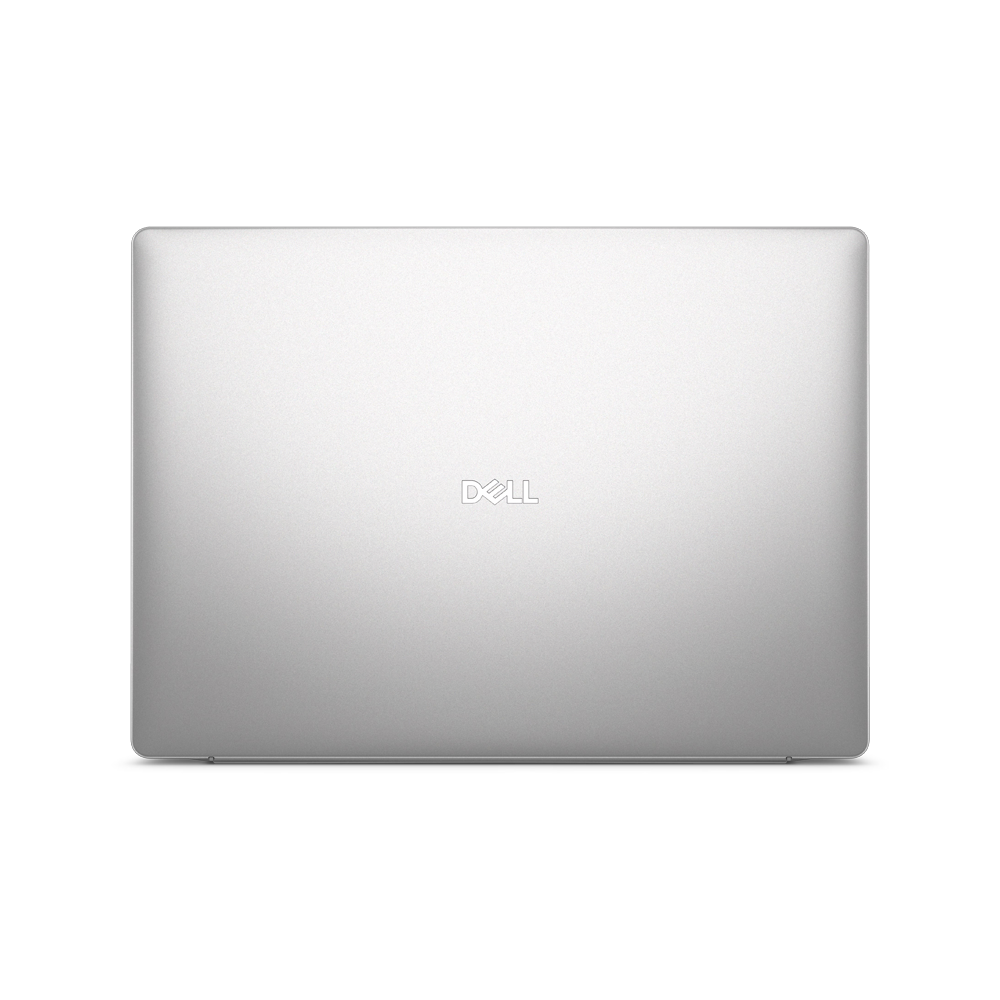 Laptop Dell 14 DC14250-DC4C5386W (Core 5 120U, Intel Graphics, RAM 16GB DDR5, SSD 512GB, 14 inch IPS FHD+ 60Hz, Win 11 Home/Office HS 24)