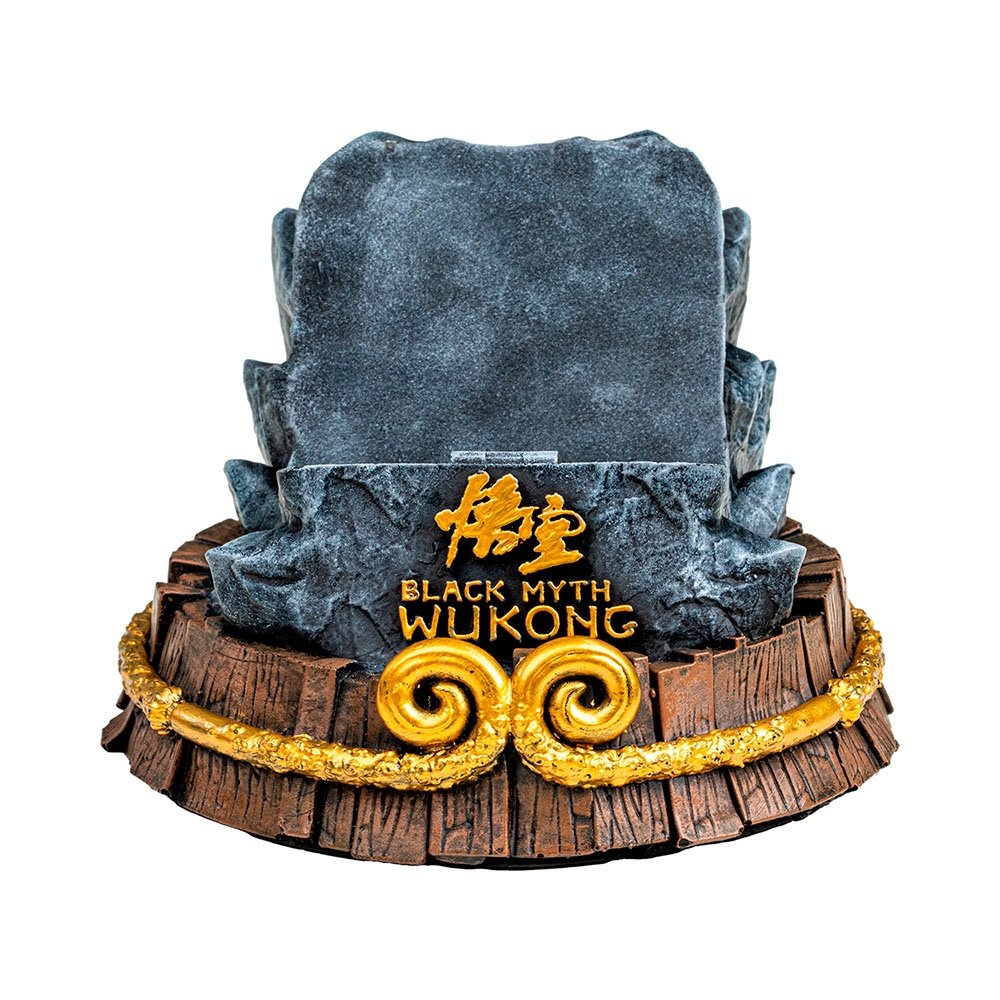 Đế bàn phím Black Myth Wukong Limited Edition by Siêu Tốc