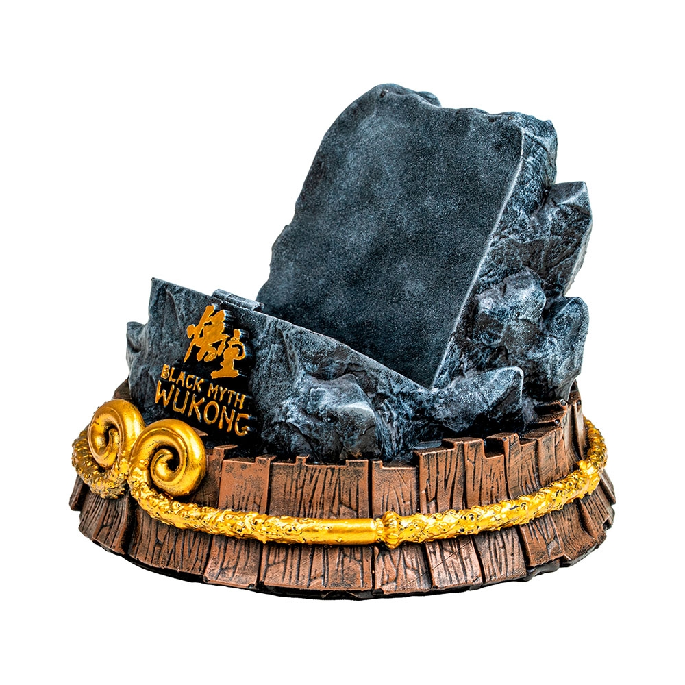 Đế bàn phím Black Myth Wukong Limited Edition by Siêu Tốc