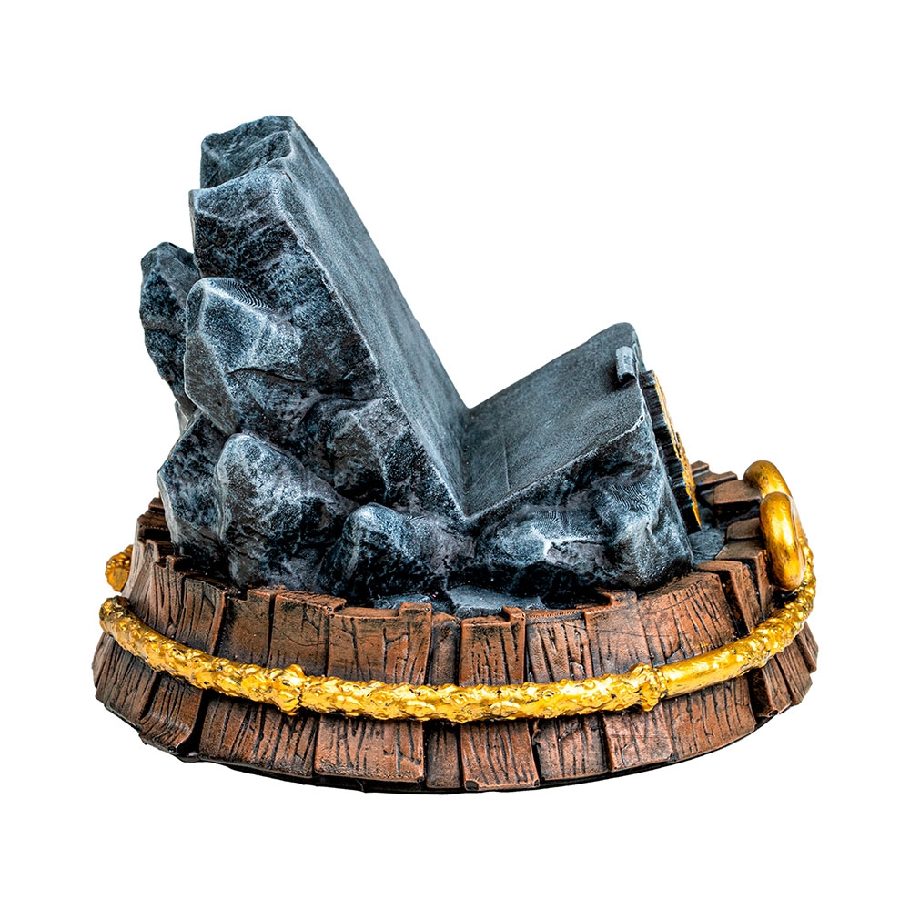 Đế bàn phím Black Myth Wukong Limited Edition by Siêu Tốc