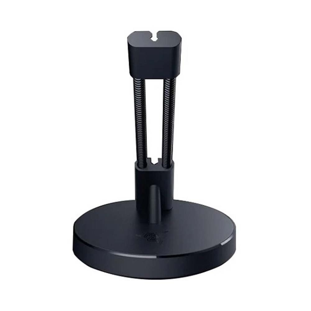 Đế giữ dây chuột Razer Bungee V3 RC21-01560100-R3M1