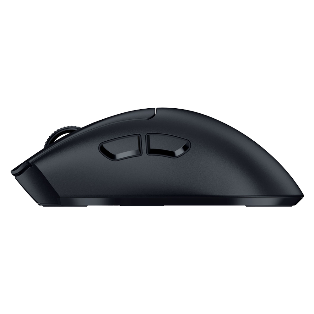 Chuột Gaming không dây Razer DeathAdder V4 Pro