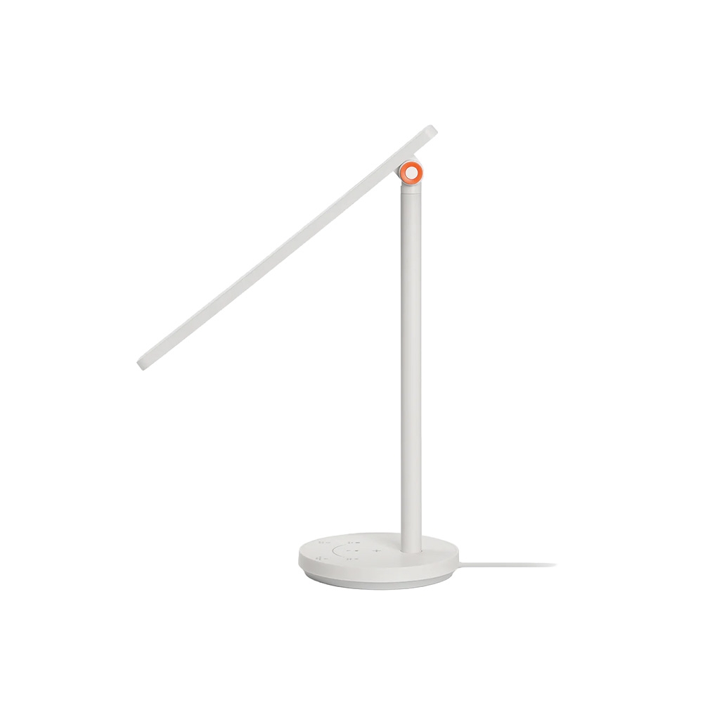 Đèn bàn HyperWork Nova White HPW-DL02-WHT