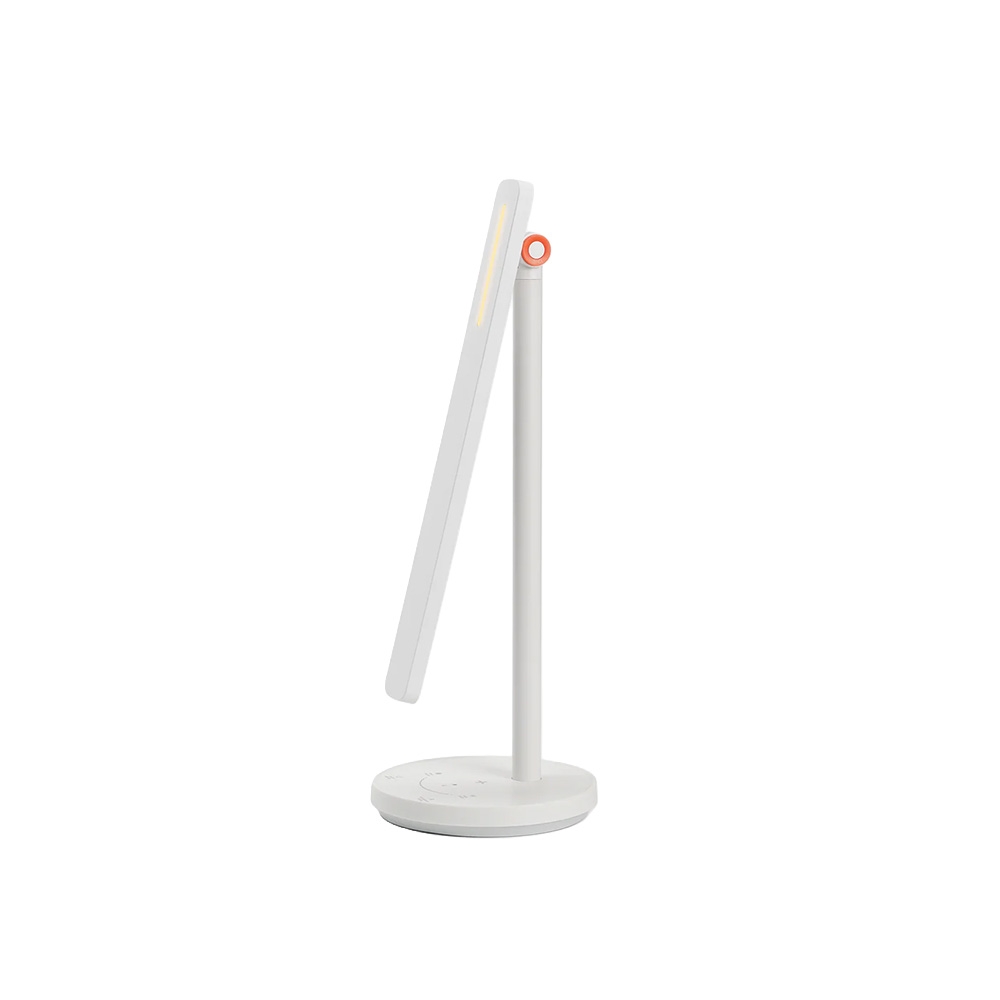 Đèn bàn HyperWork Nova White HPW-DL02-WHT