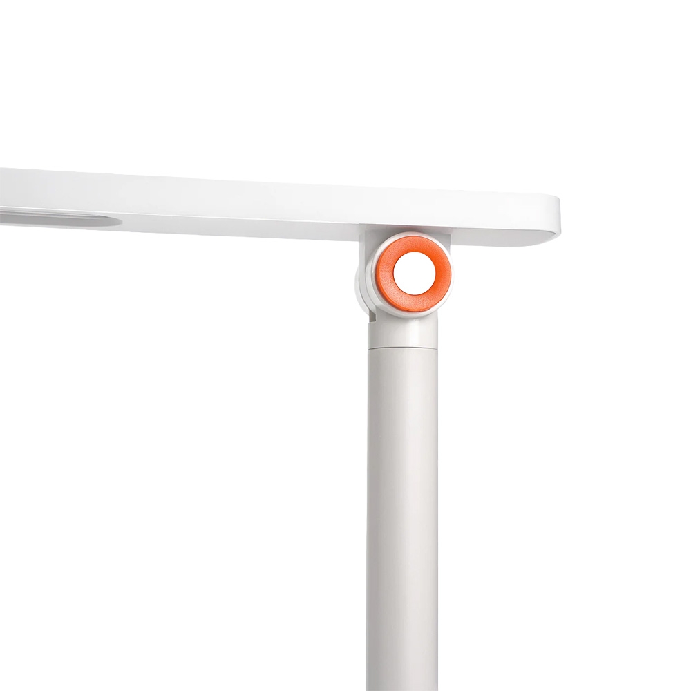Đèn bàn HyperWork Nova White HPW-DL02-WHT