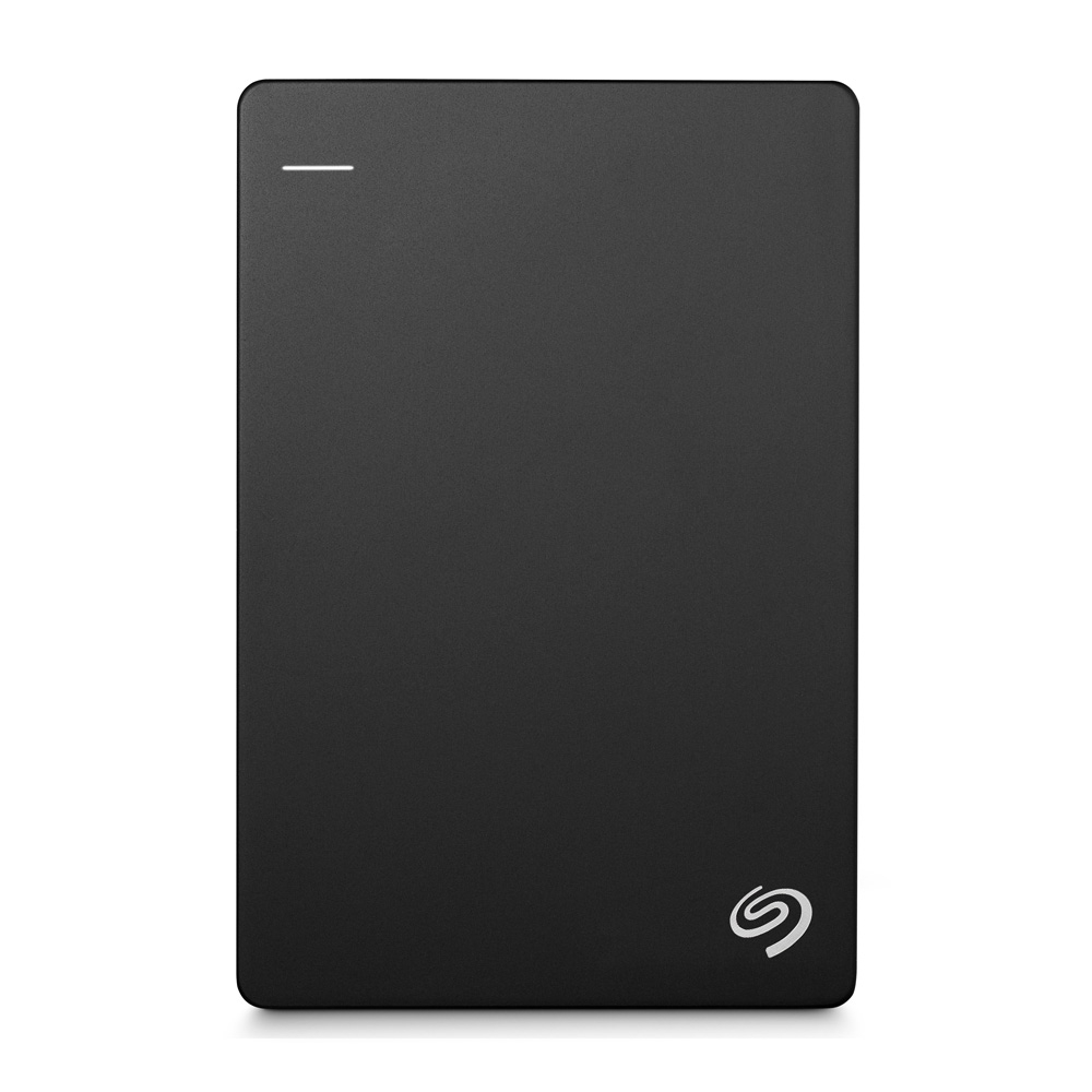 Ổ cứng di động Seagate Backup Plus Slim 2TB STDR2000300