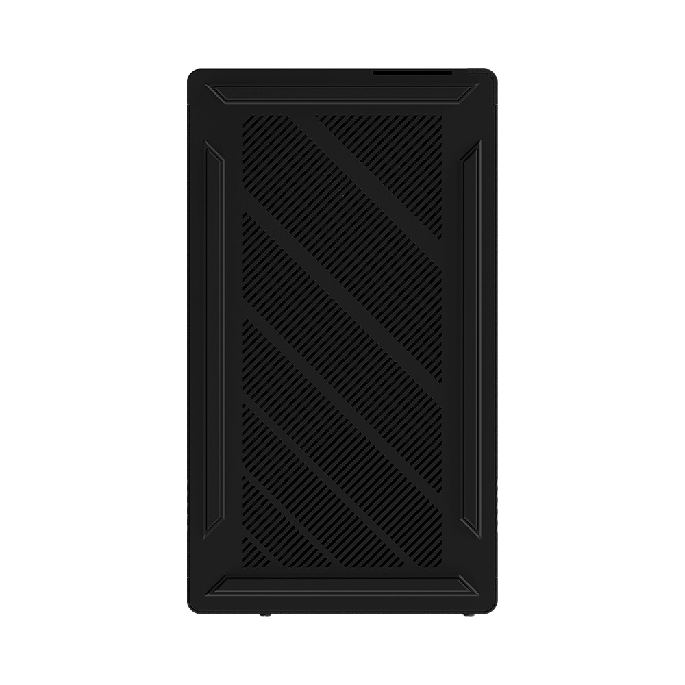 Dock eGPU Gigabyte AORUS RTX 5090 AI BOX GV-N5090IXEB-32GD