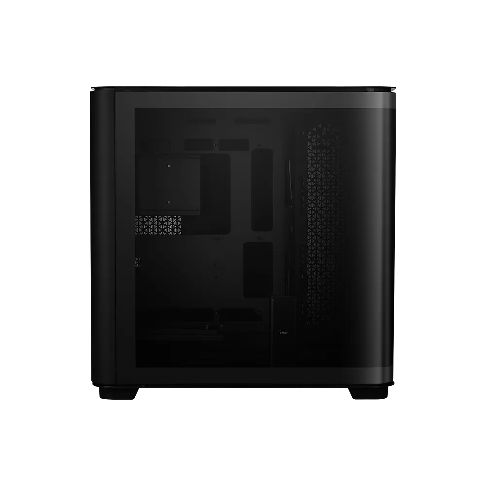 Case máy tính MSI MEG MAESTRO 700L PZ