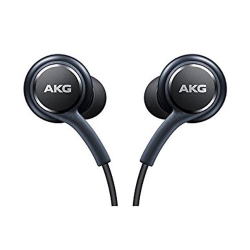 Tai nghe Samsung Galaxy S8 AKG 3.5mm Stereo EO-IG955