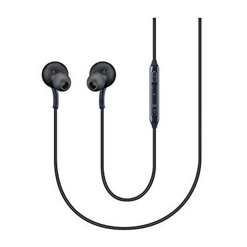 Tai nghe Samsung Galaxy S8 AKG 3.5mm Stereo EO-IG955