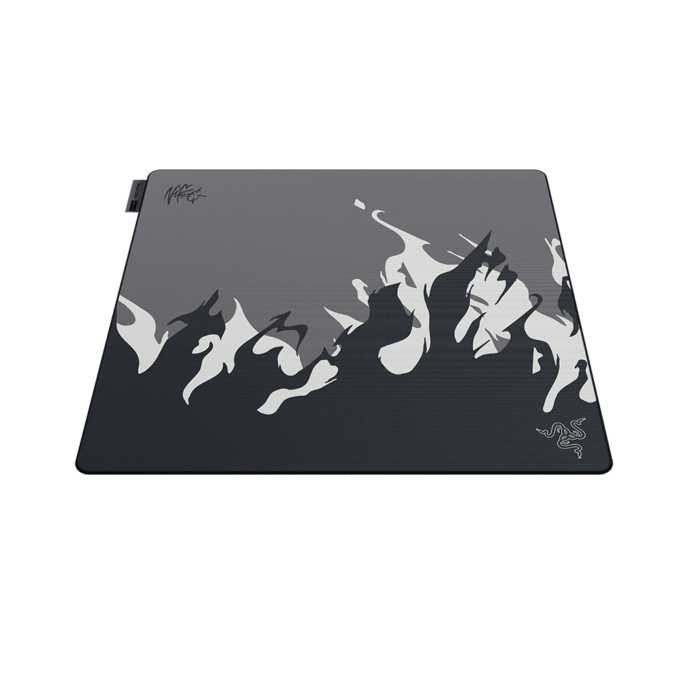 Lót chuột Razer Gigantus V2 Large NiKo Edition RZ02-05491300-R3M1