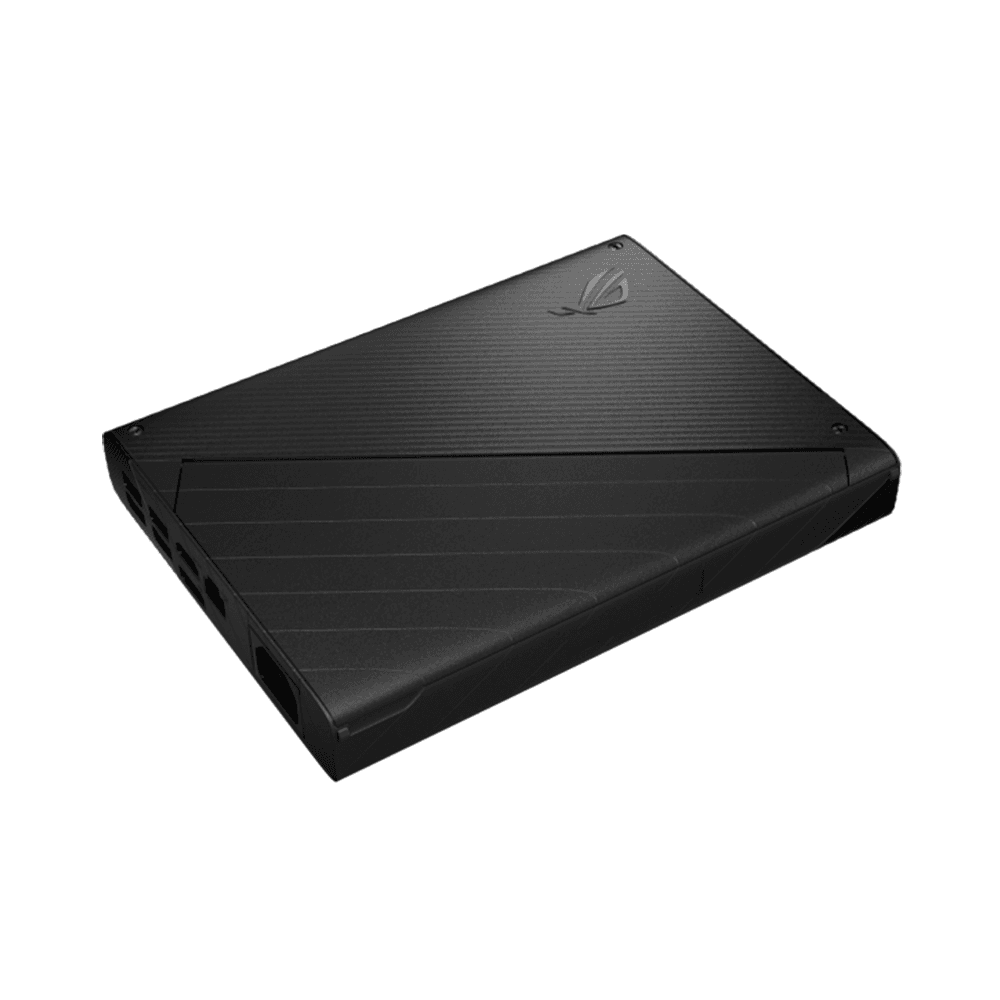 EGPU Asus ROG XG Mobile NVIDIA GeForce RTX 3080 laptop GPU 16G GDDR6 GC31S-046