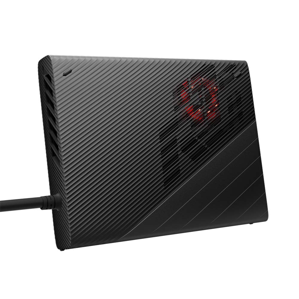 EGPU Asus ROG XG Mobile NVIDIA GeForce RTX 4090 laptop GPU 16G GDDR6 GC33Y-045