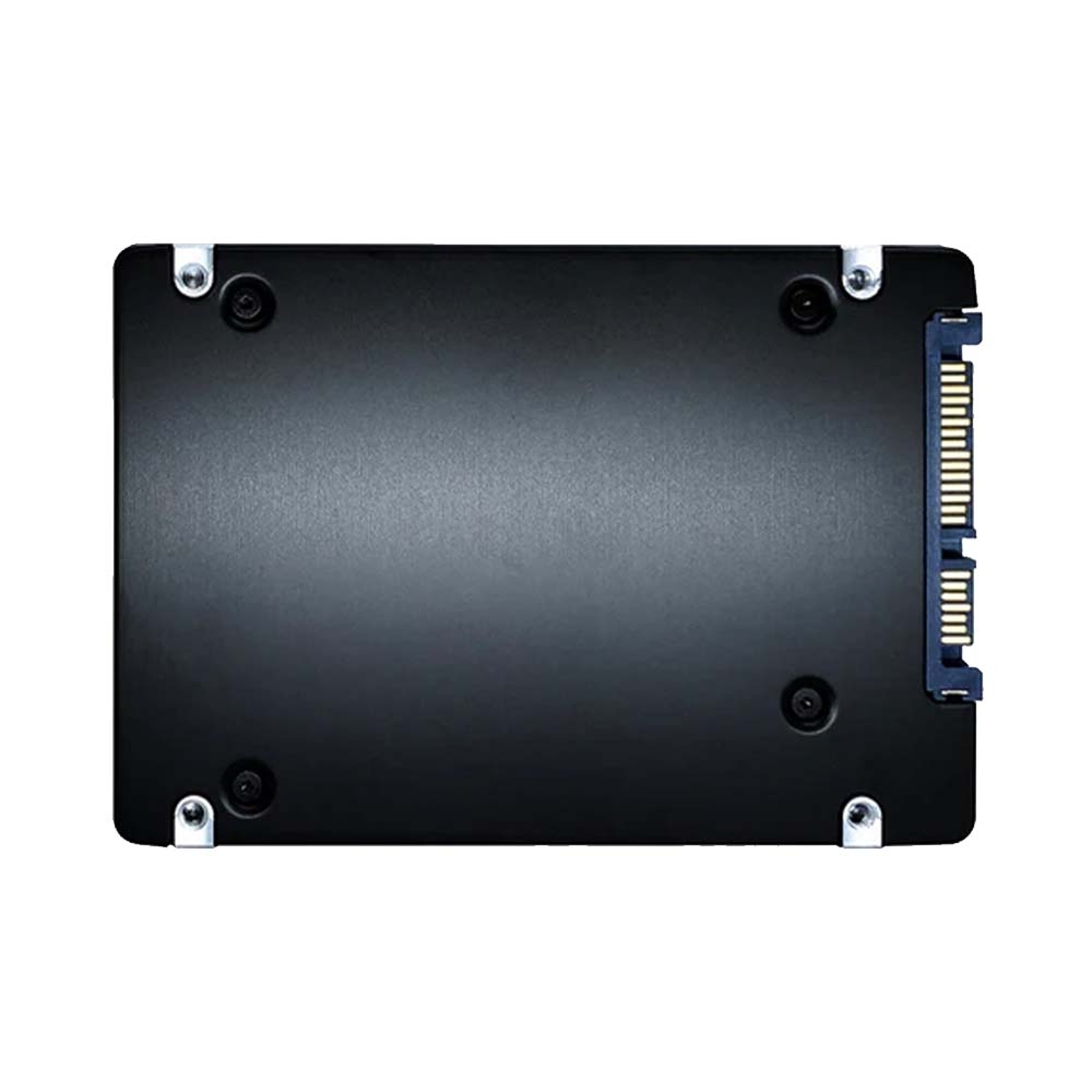 SSD Enterprise Samsung PM893 480GB 2.5-Inch SATA III MZ-7L348000